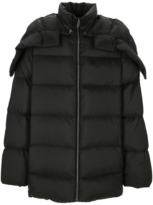  Moncler Genius | MU02D1C02M4426999